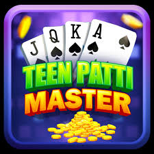All Teen Patti Master - Teen Patti Master App