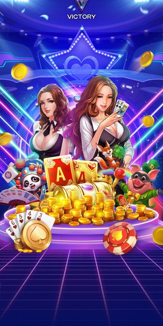 Teen Patti Master - All Rummy App