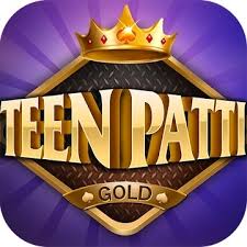 Teen Patti Master Logo - All Best Rummy App