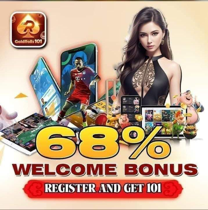 Teen Patti Master Games - Teen Patti Master