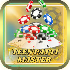 Teen Patti Master Old Version 