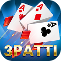 Teen Patti Master Old Version