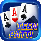 Teen Patti Master Old Version