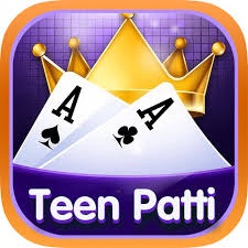 Teen Patti Master Old version game