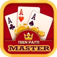 Teen Patti Master Old version game