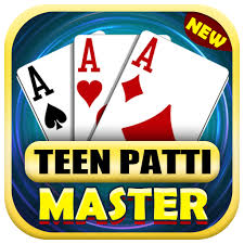 Teen Patti Master Old Version Free Games