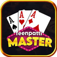 Teen Patti master Download 2026