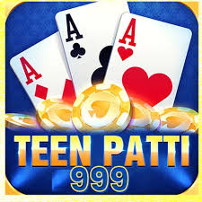 Teen Patti Master old version Apk