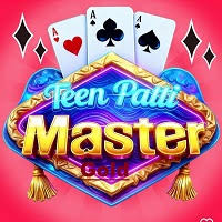 Teen Patti Master Old Version Game