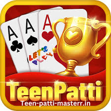 Teen Patti Old version Apk