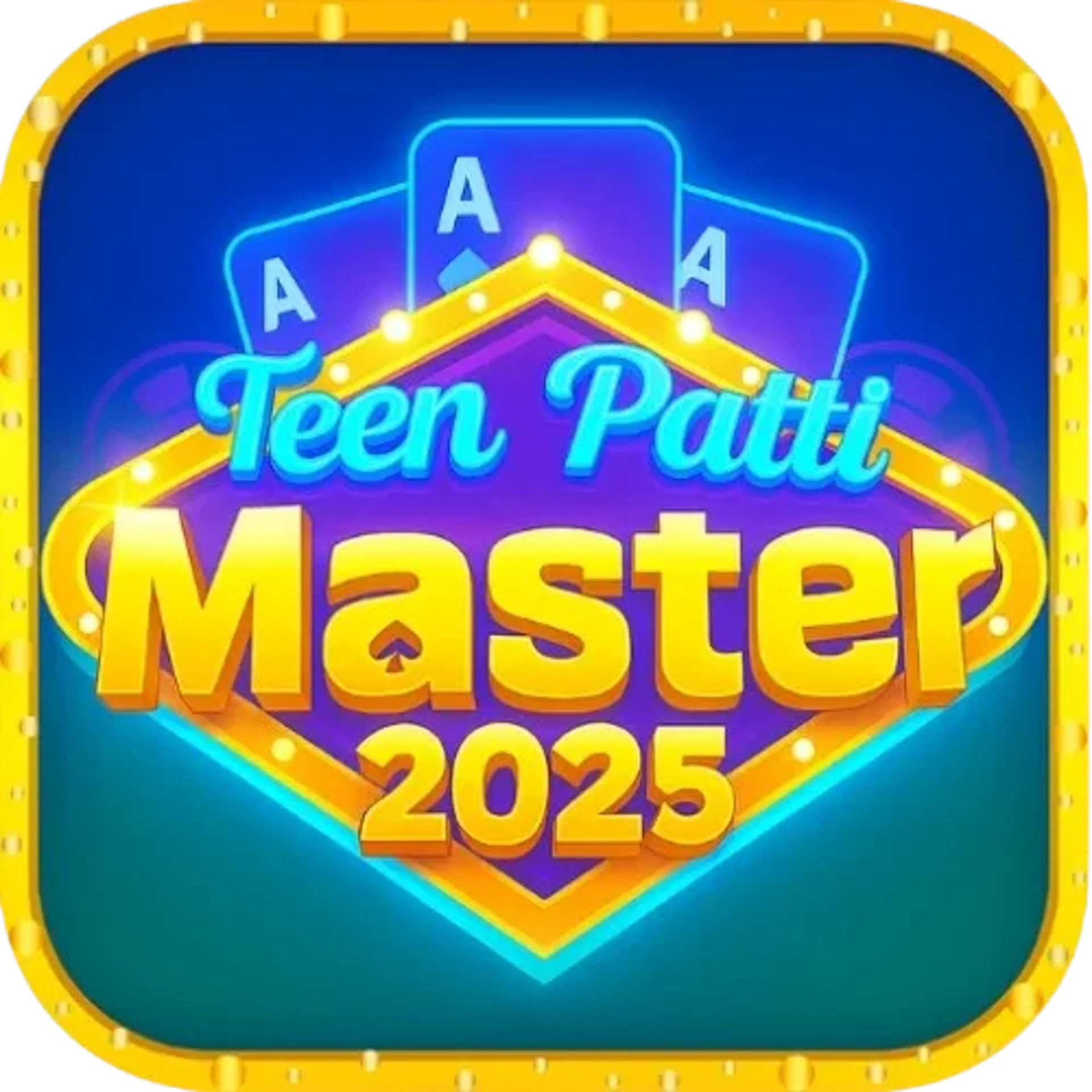 Teen patti master old version 2021