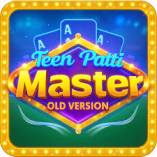 Teen Patti Master Old Version Free Games