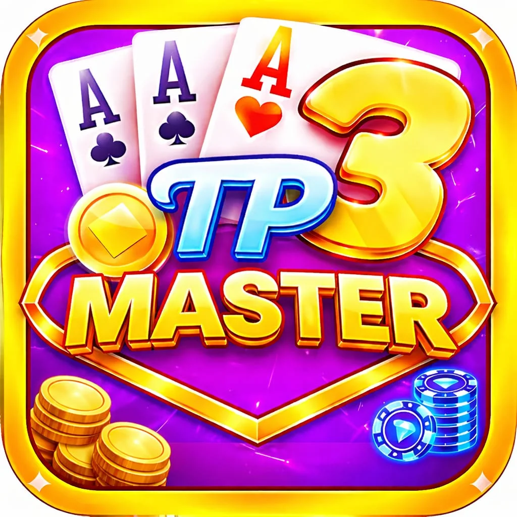 Teen Patti Master New Version 2026