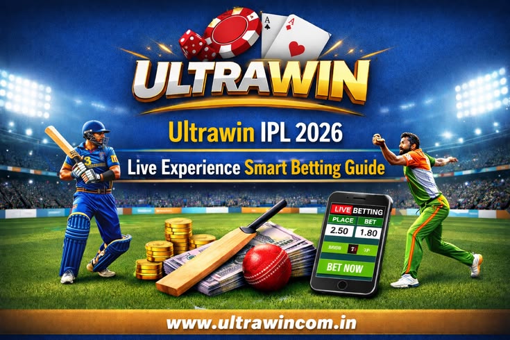 Teen Patti Master IPL 2026 Bet System