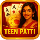 Old Teen Patti Master 