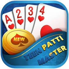 Teen Patti Master Old Version
