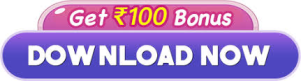 Teen Patti Master Oldest Version 