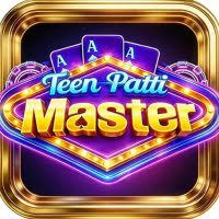 Old Teen Patti Master Game Apk