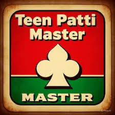 Teen Patti Master Official Old