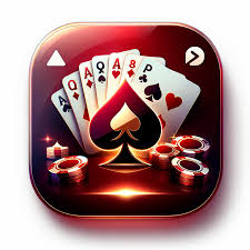 Teen Patti Master Old Game