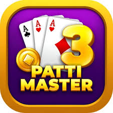Teen Patti Master Old Stable Apk