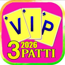 Teen Patti Master Old version game