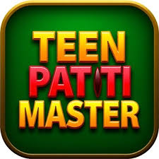 Teen Patti Master Logo - All Best Rummy App