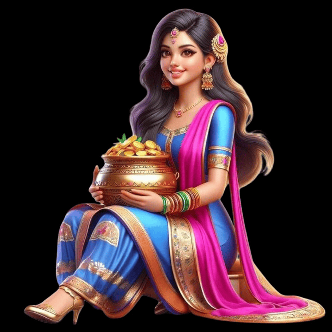 Teen Patti Master Logo - All Best Rummy App