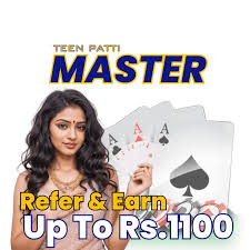 Teen Patti Master Logo - All Best Rummy App