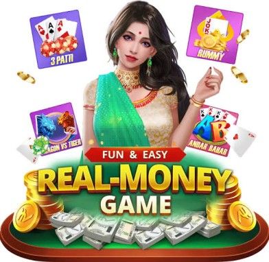 Teen Patti Master screen shot
