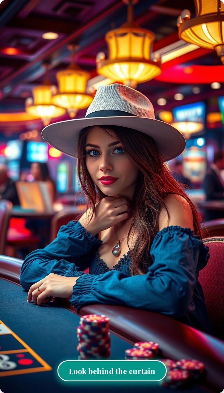 Teen Patti Master APK Download