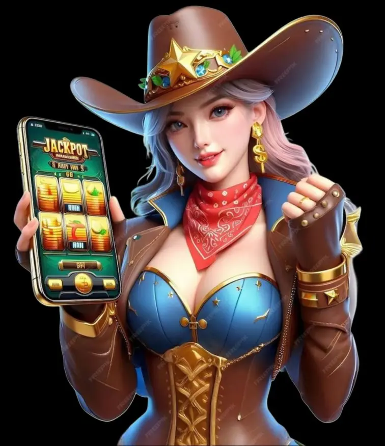 Teen Patti Master Logo - All Best Rummy App