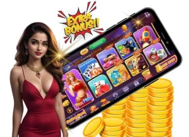 Teen Patti Master Games - Teen Patti Master
