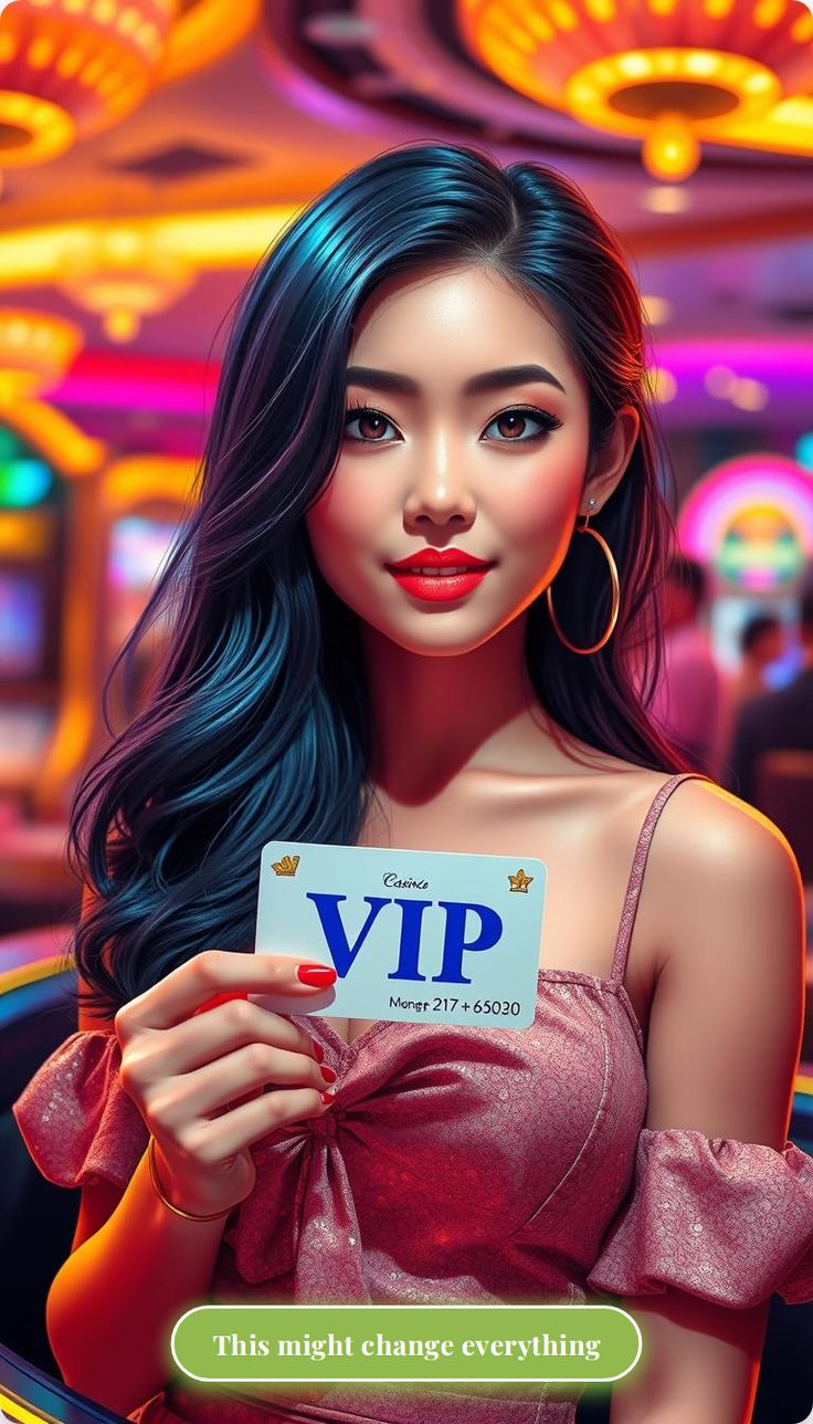 Teen Patti Master Vip - All Rummy App