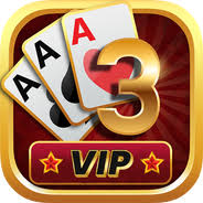 Teen Patti Master Logo - Teen Patti Master Vip
