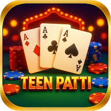 Teen Patti Master Logo - All Best Rummy App