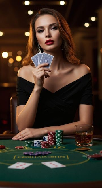 Teen Patti Master - All Rummy App