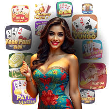 Teen Patti Master Logo - All Best Rummy App
