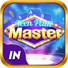 Teen Patti Master 500 Bonus - Teen Patti Master App