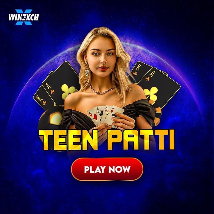 teen patti gold