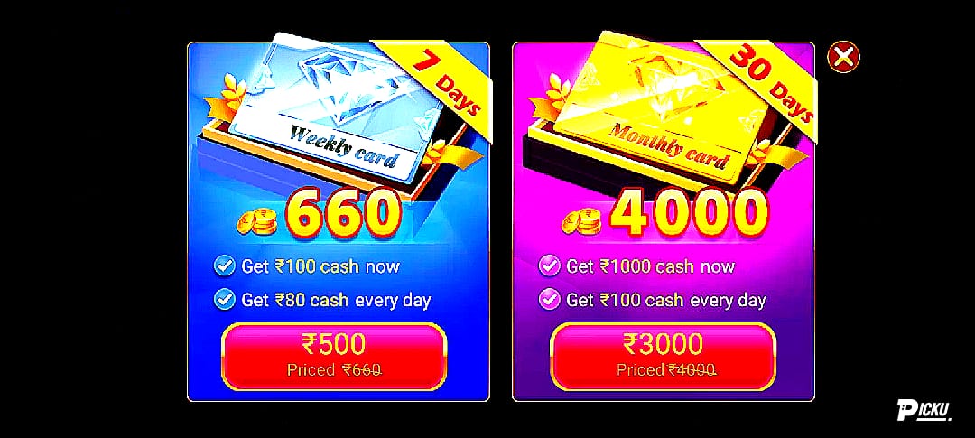 Teen Patti Master Games - Teen Patti Master