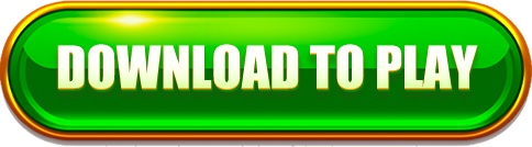 Teen Patti Master Logo - All Best Rummy App