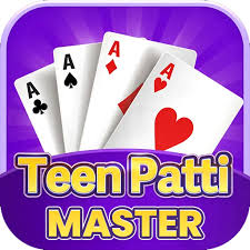 Teen Patti Master 2025 Apk - Teen Patti Master App