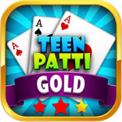 Teen Patti Master Old Version